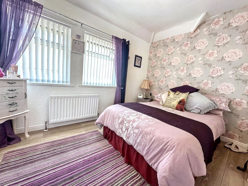 Property 10