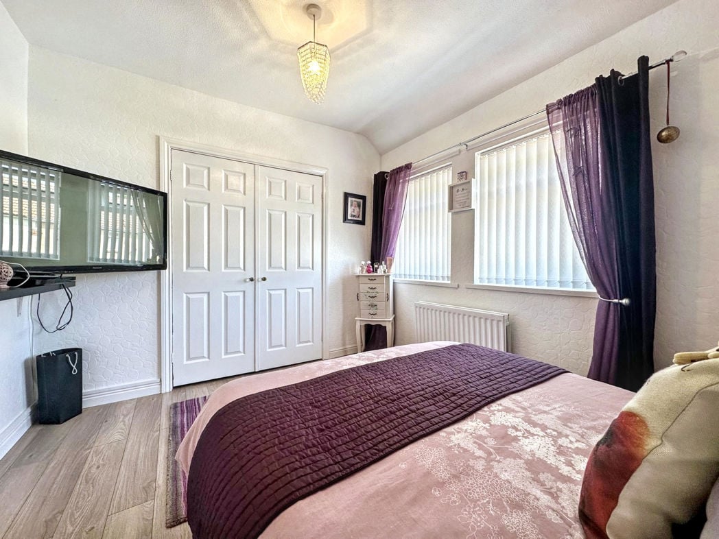 Property 11