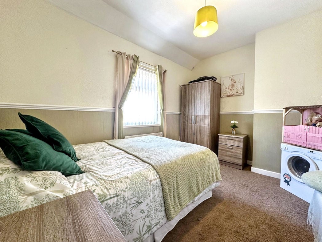 Property 12