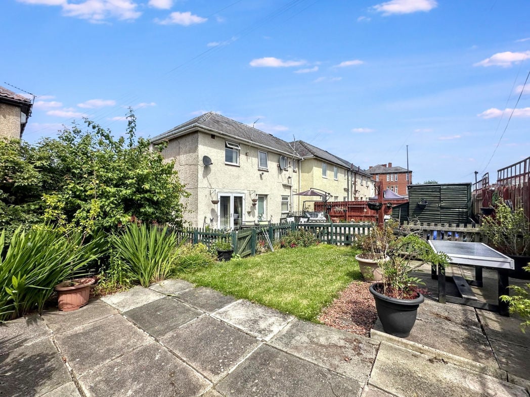 Property 15