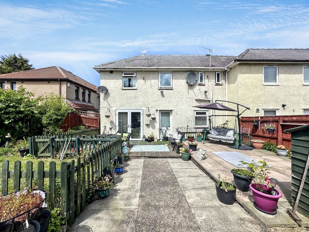 Property 17