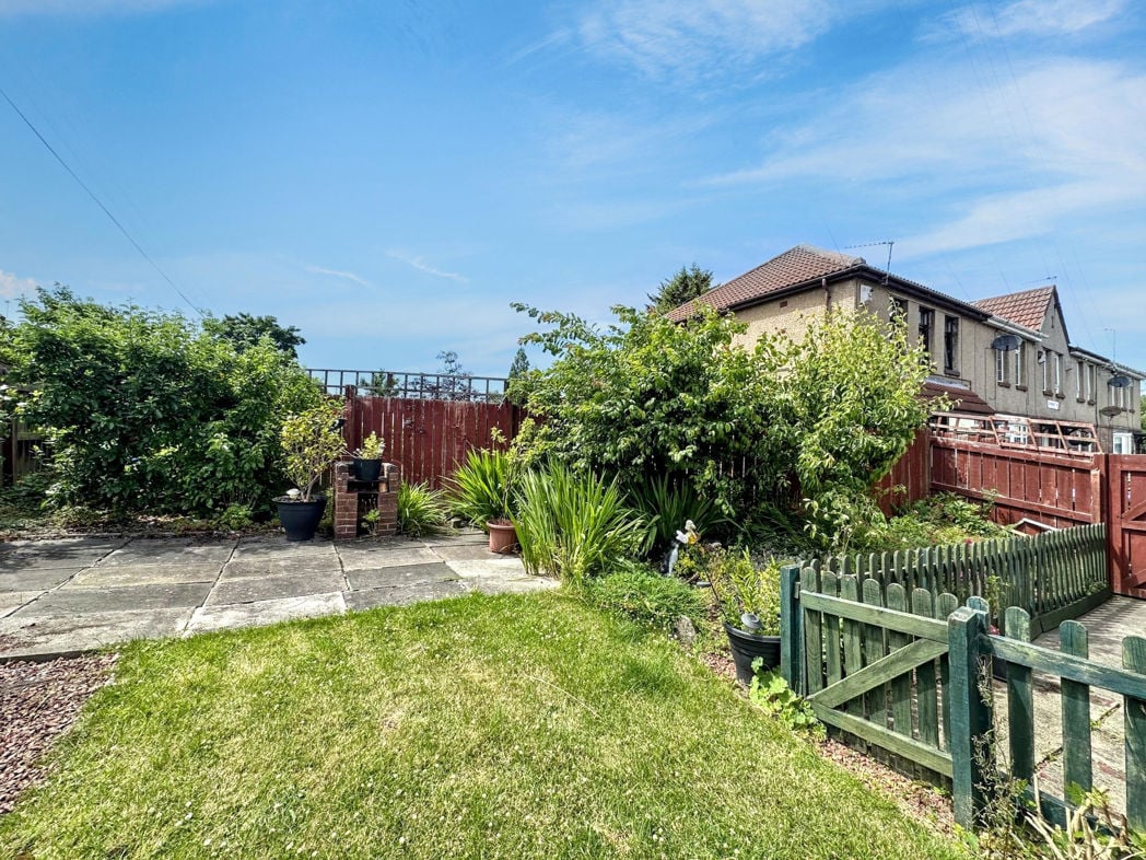 Property 18