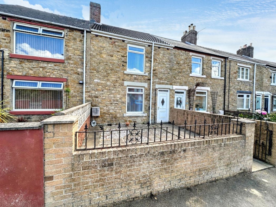 Property 13