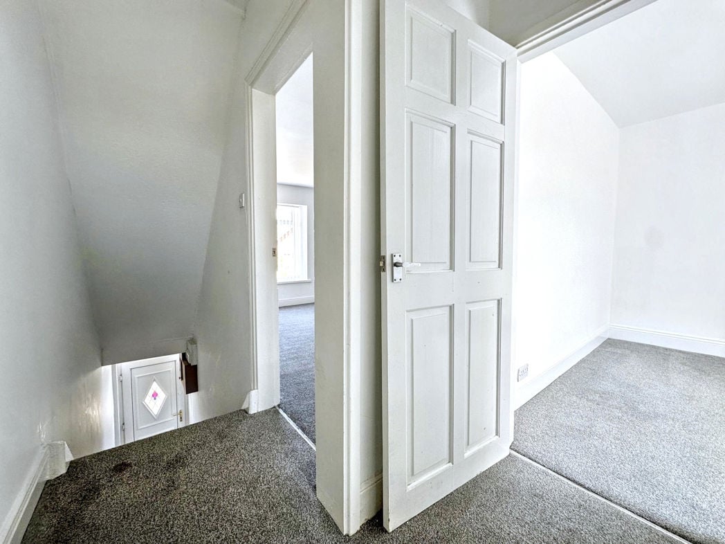 Property 5