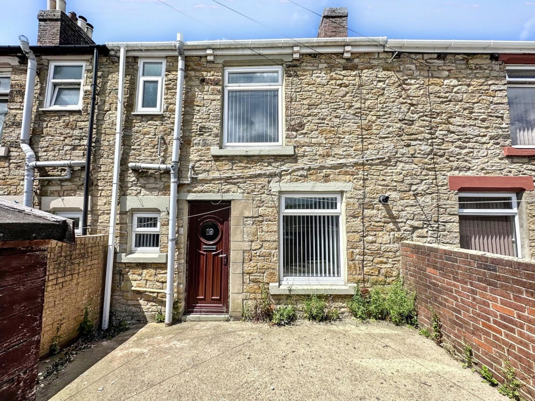 Property 12