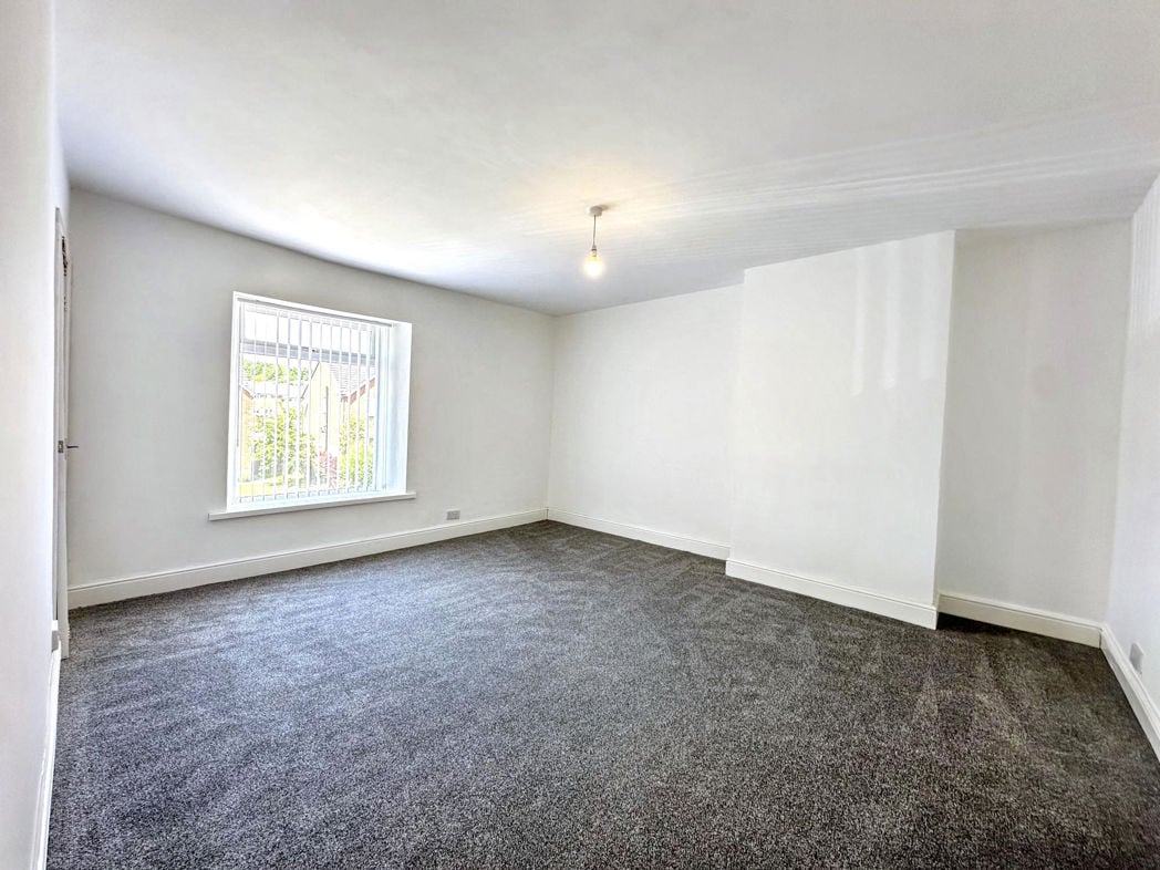 Property 6
