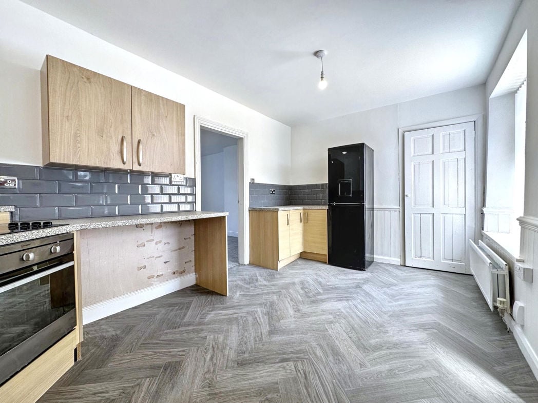 Property 3
