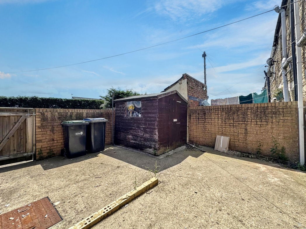 Property 11