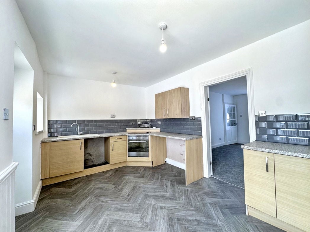 Property 4