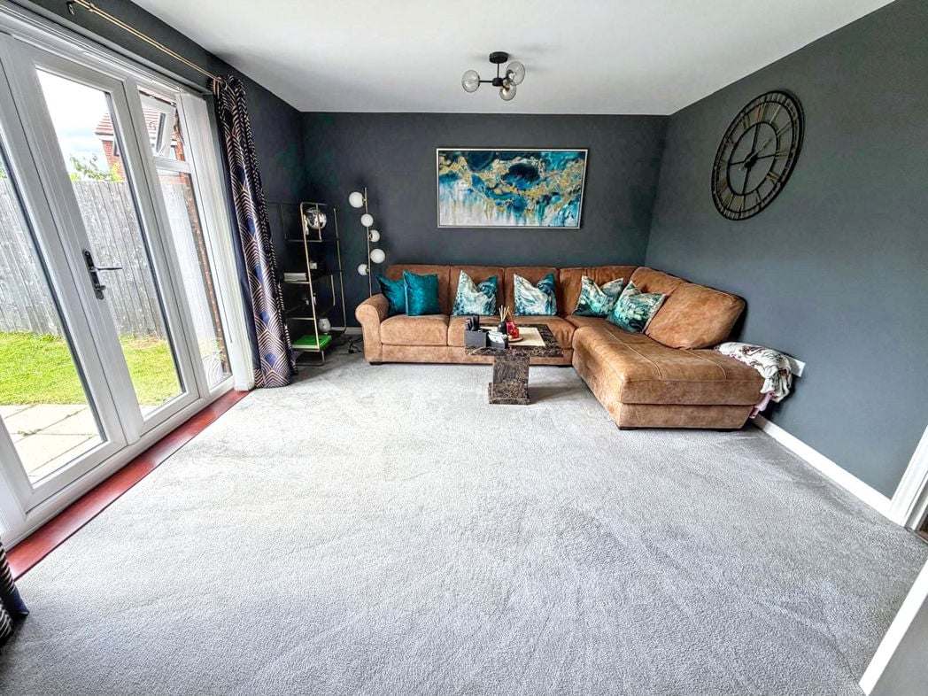 Property 1