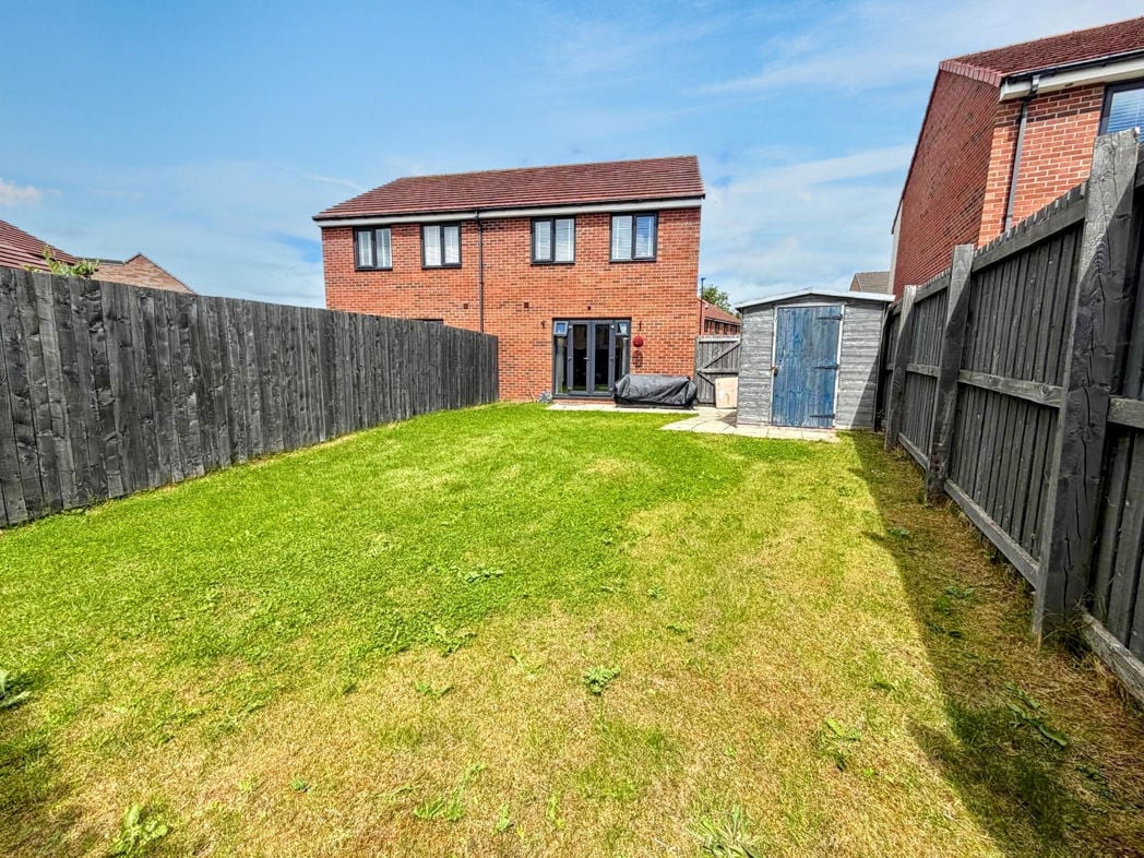 Property 2