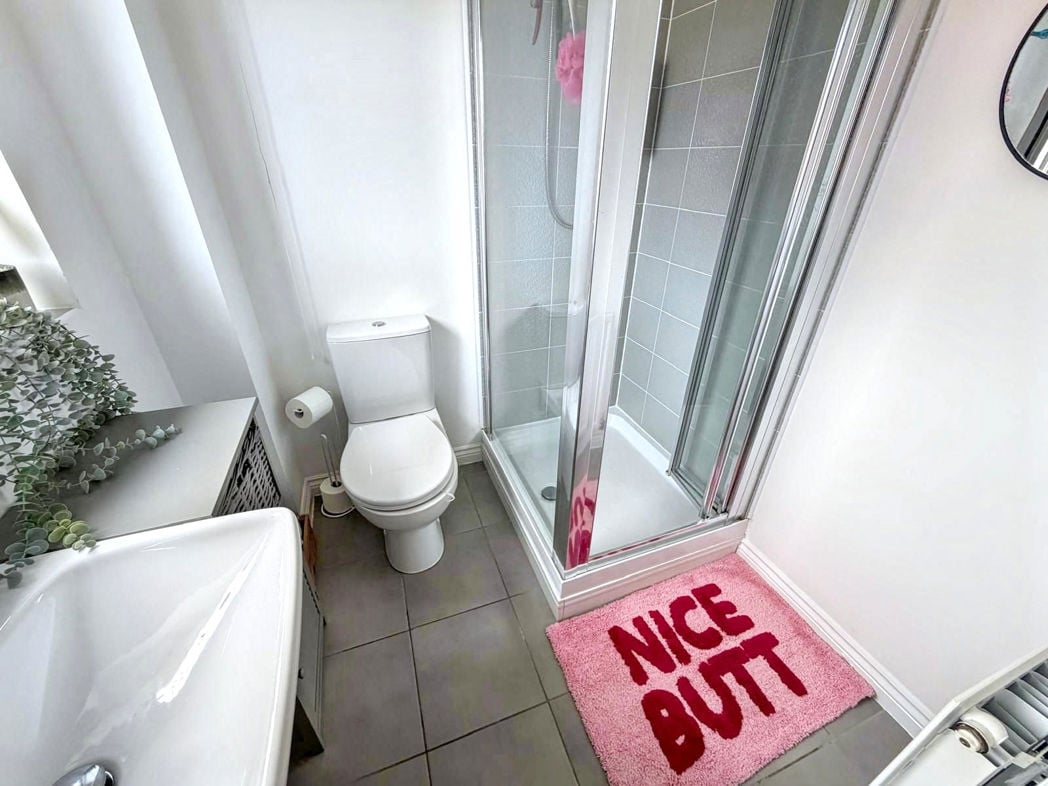 Property 5