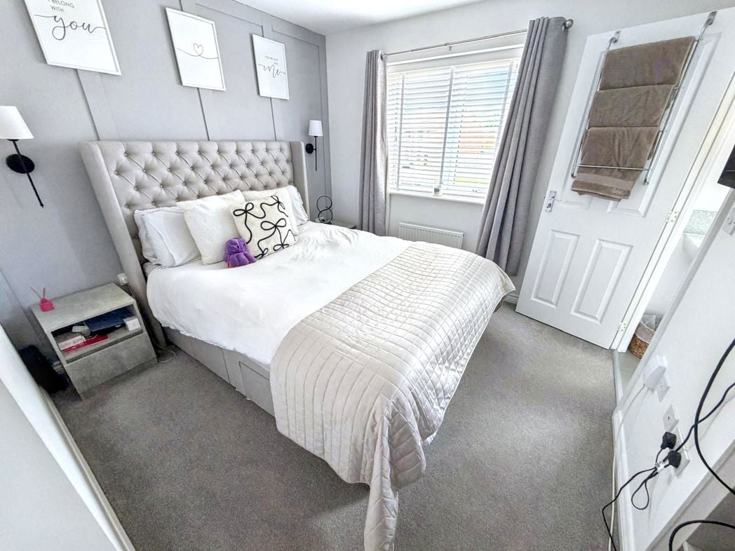 Property 6