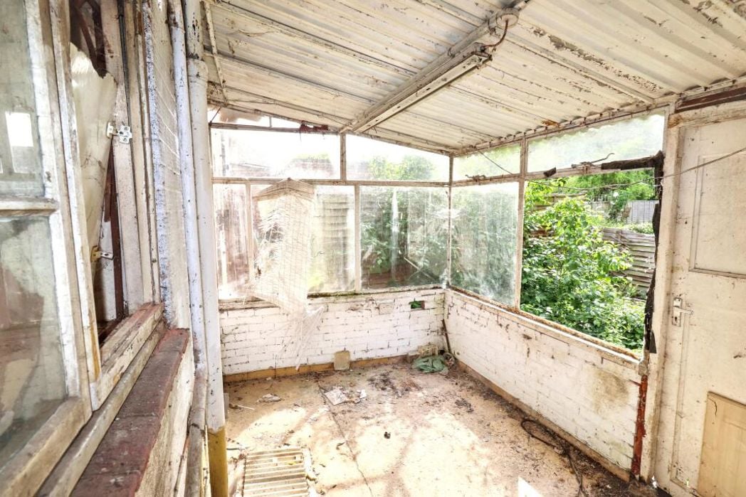 Property image 10 of 12