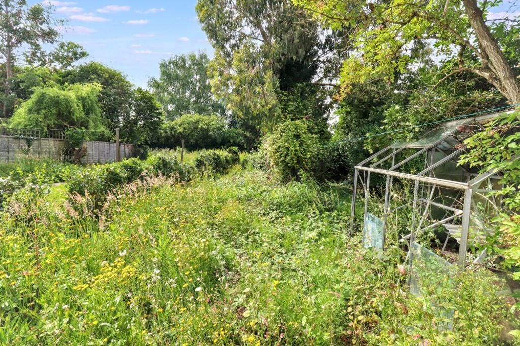 Property image 12 of 12
