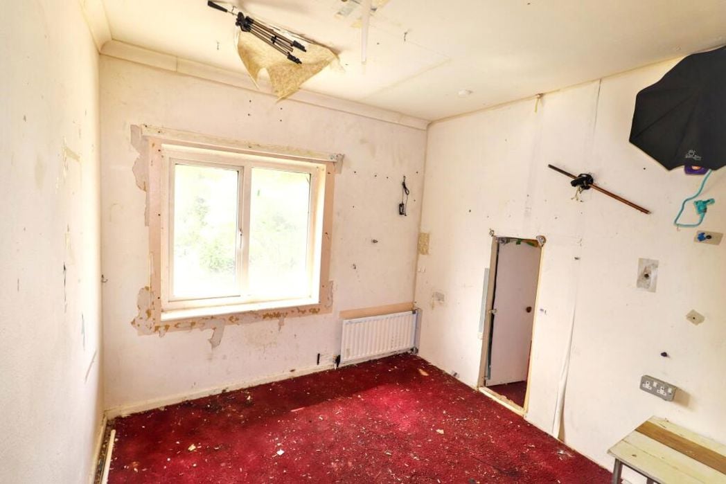 Property image 6 of 12