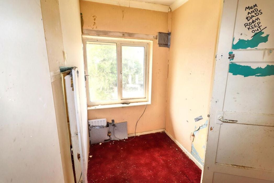 Property image 7 of 12