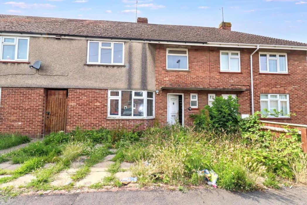 Property image 1 of 12