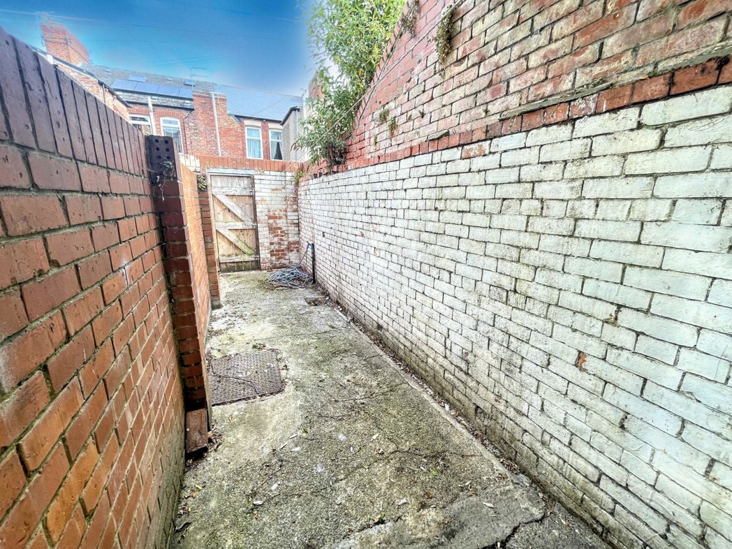 Property 6