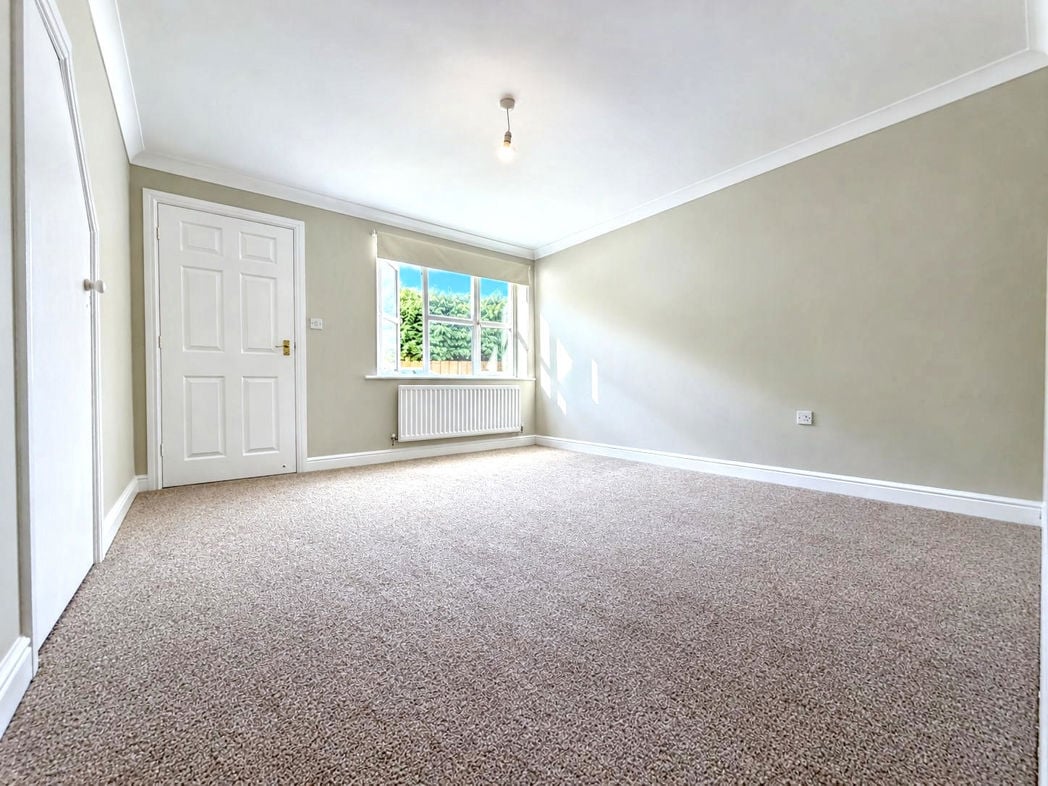 Property 1