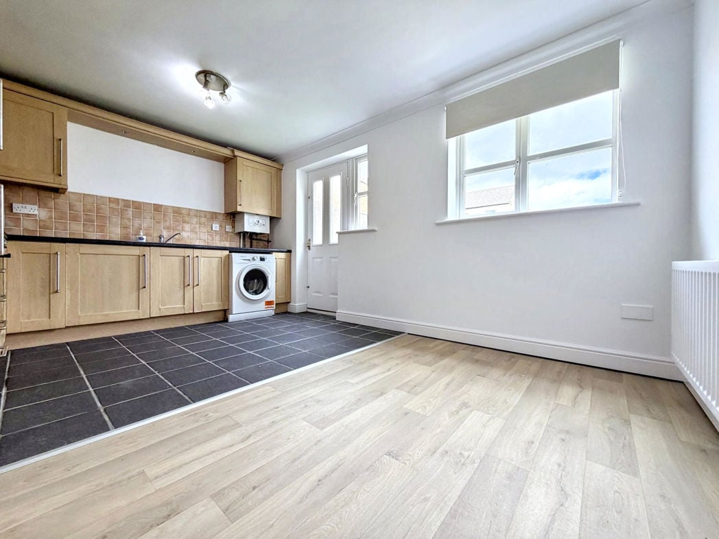 Property 4