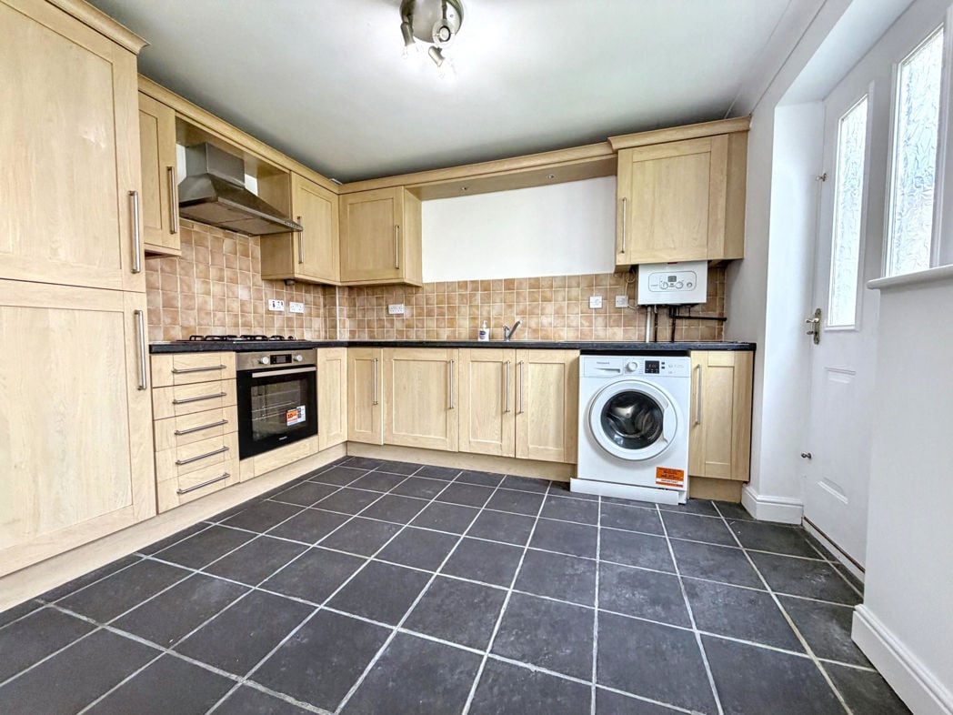 Property 5