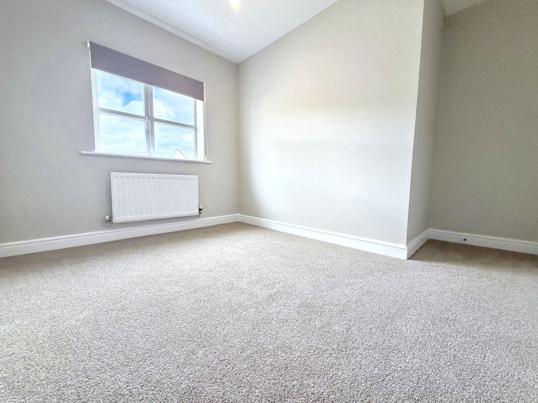 Property 8