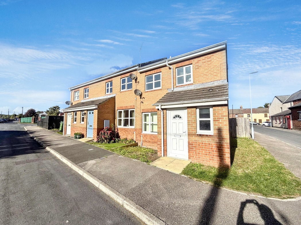 Property 12