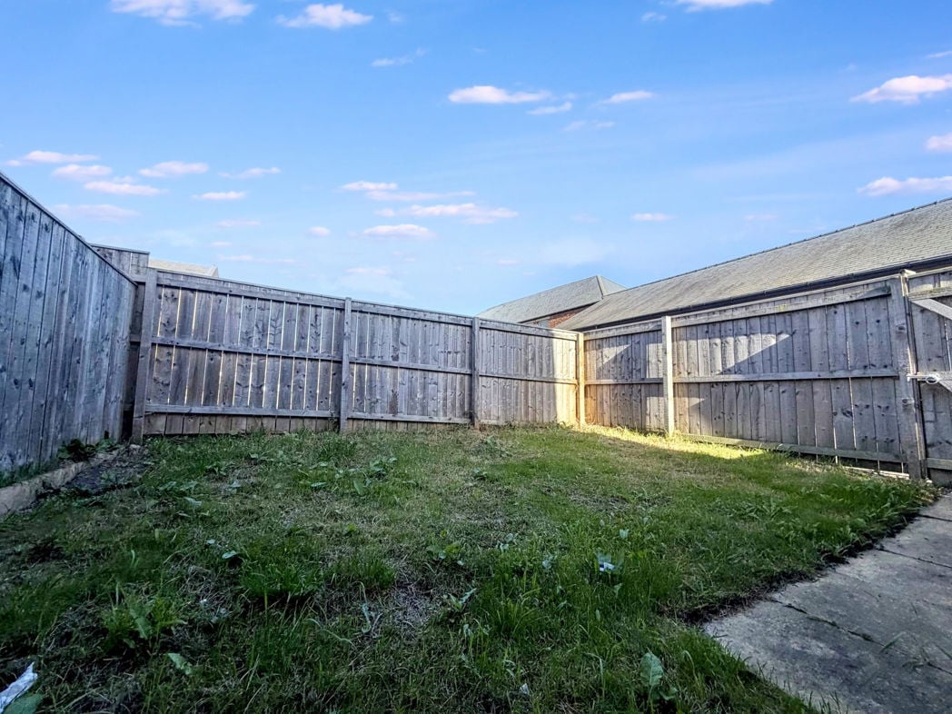 Property 13