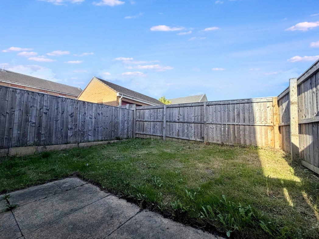 Property 14