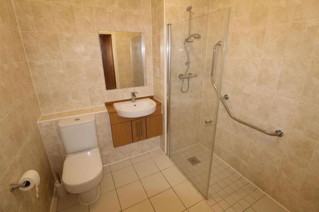 Property 6