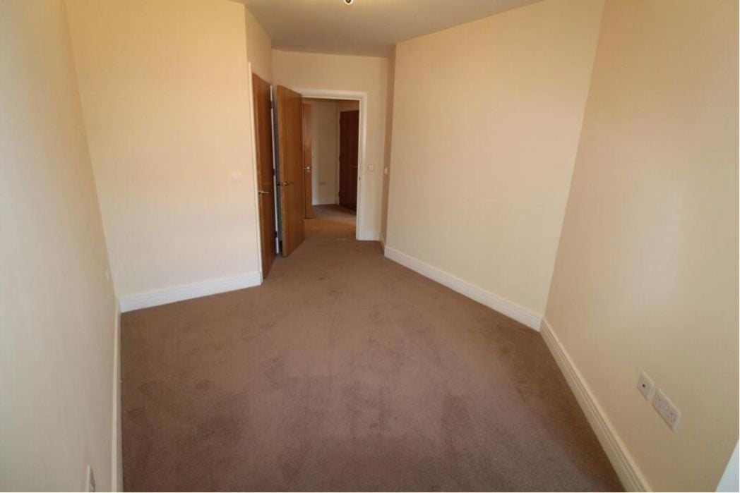 Property 4
