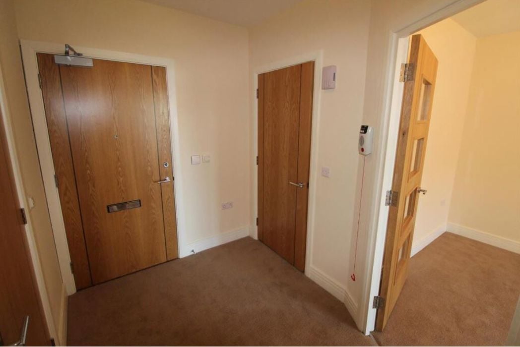 Property 5