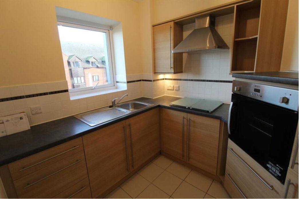 Property 1