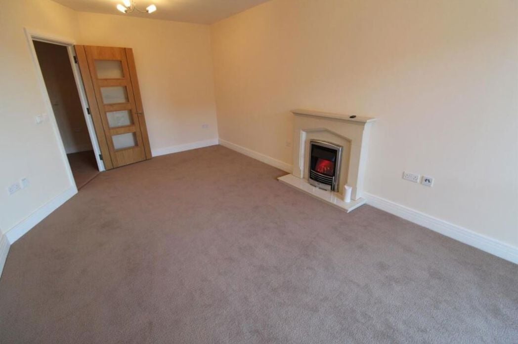 Property 2