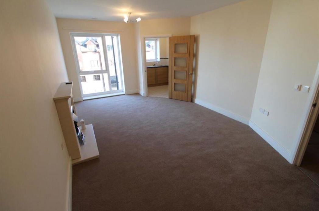 Property 3