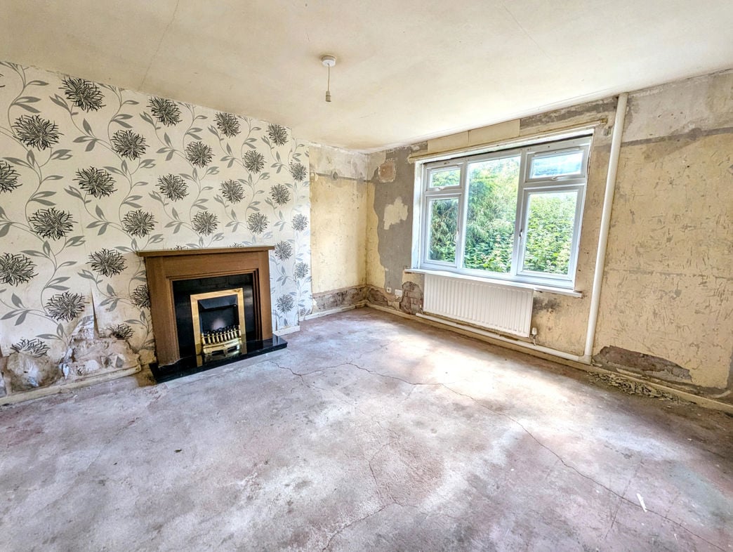 Property 3