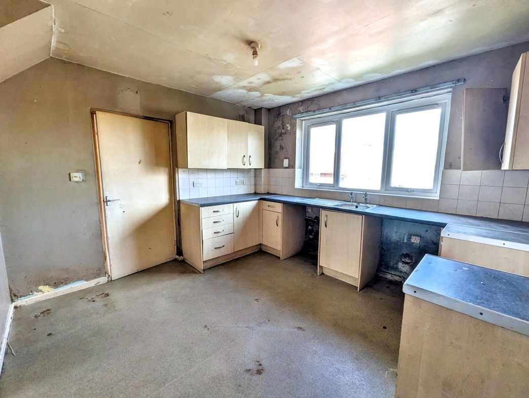 Property 4