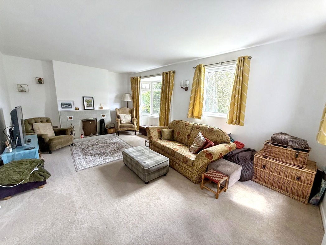 Property 3
