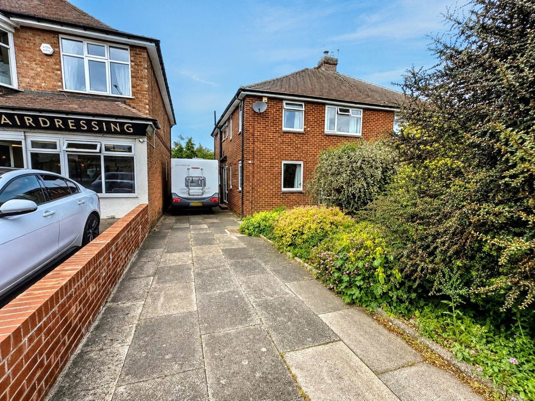 Property 18