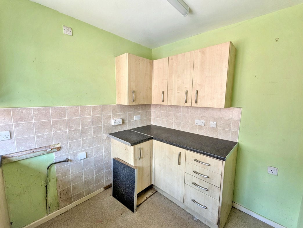 Property 5