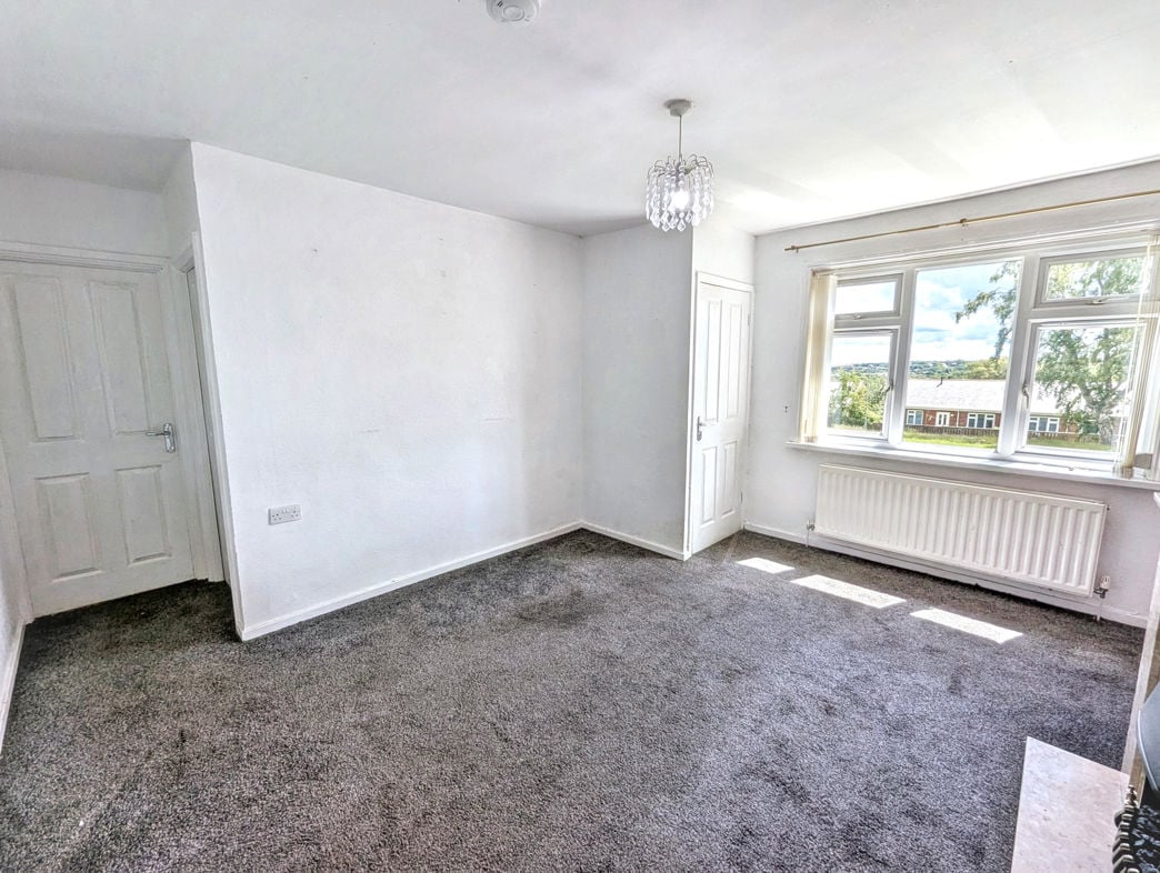 Property 3