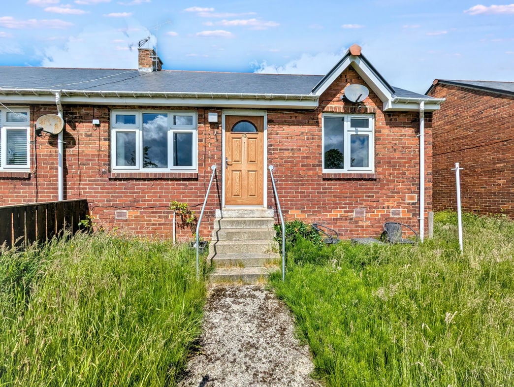 Property 1