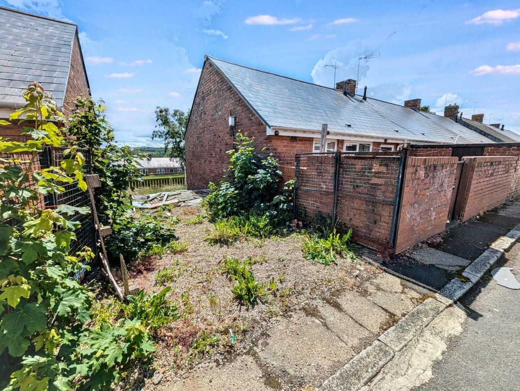 Property 13