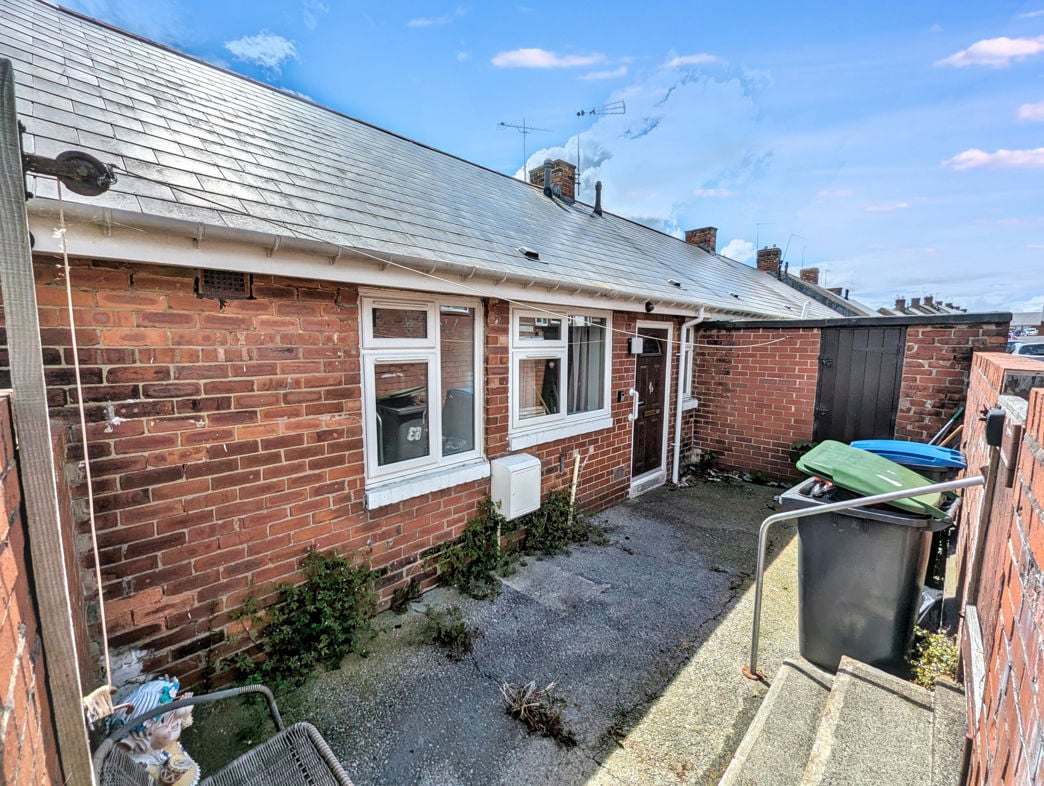 Property 11