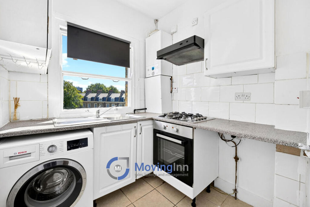 Property 1