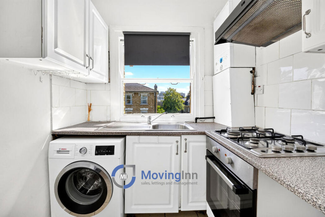 Property 2