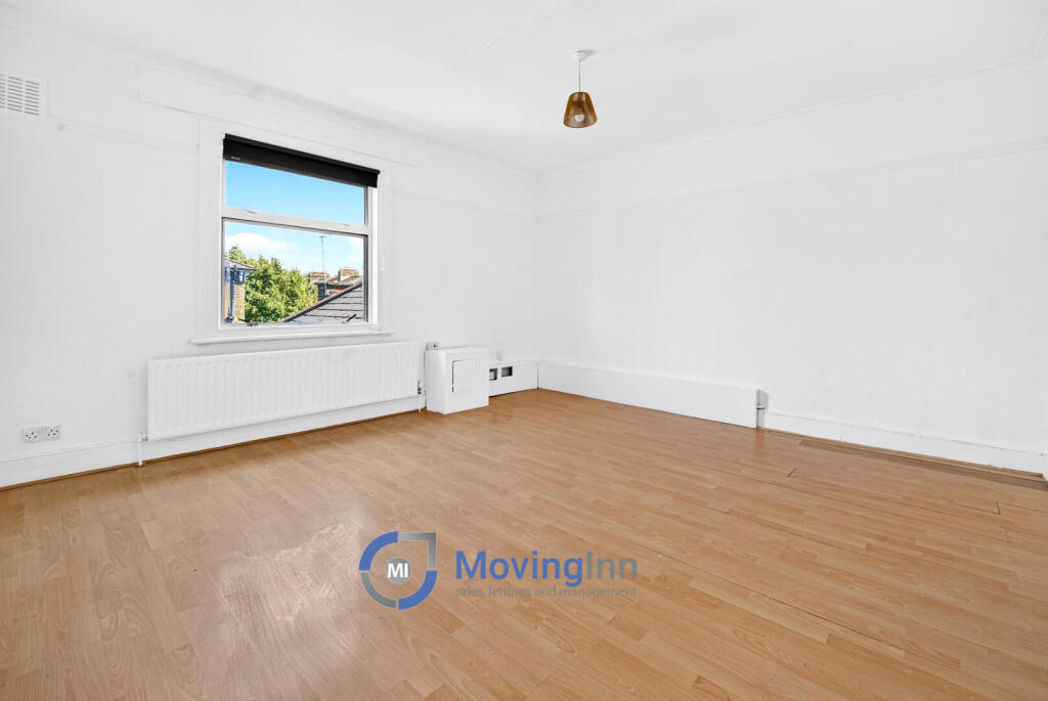 Property 3