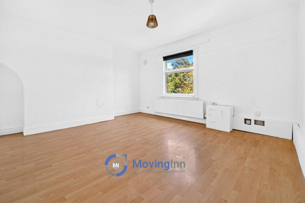 Property 4