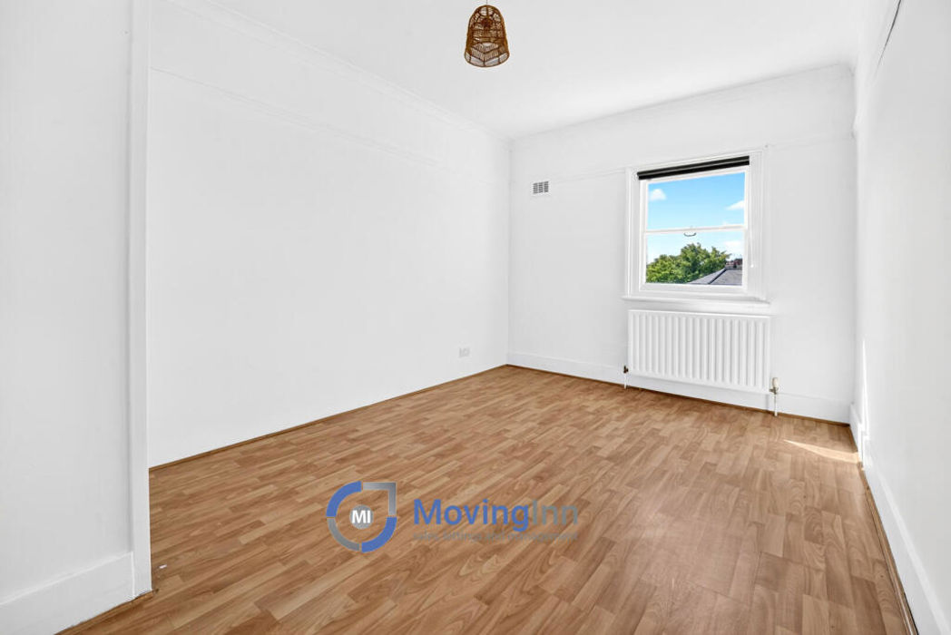 Property 5